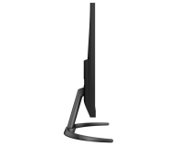 Philips 276E8FJAB/00 - 360218 - zdjęcie 4